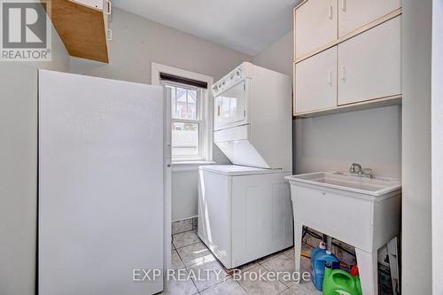 147 Courtland Avenue E, Kitchener, ON 