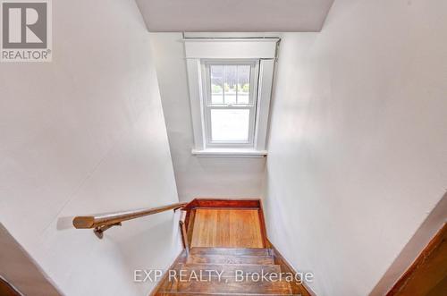 147 Courtland Avenue E, Kitchener, ON 