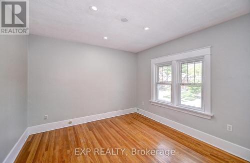 147 Courtland Avenue E, Kitchener, ON 