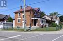 147 Courtland Avenue E, Kitchener, ON 
