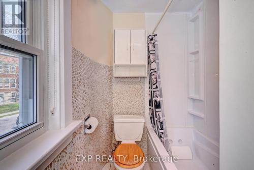 147 Courtland Avenue E, Kitchener, ON 