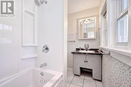 147 Courtland Avenue E, Kitchener, ON 