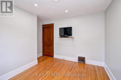 147 Courtland Avenue E, Kitchener, ON 