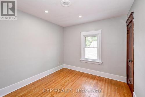 147 Courtland Avenue E, Kitchener, ON 