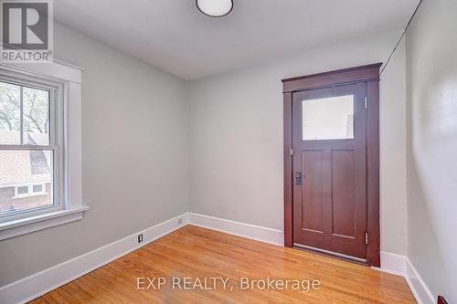 147 Courtland Avenue E, Kitchener, ON 