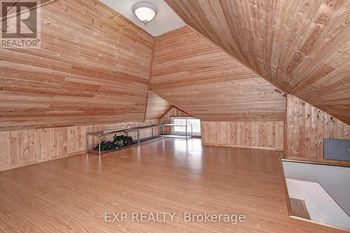 147 Courtland Avenue E, Kitchener, ON 