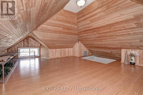 147 Courtland Avenue E, Kitchener, ON 