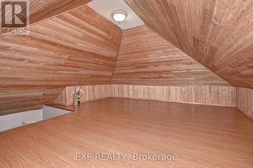 147 Courtland Avenue E, Kitchener, ON 