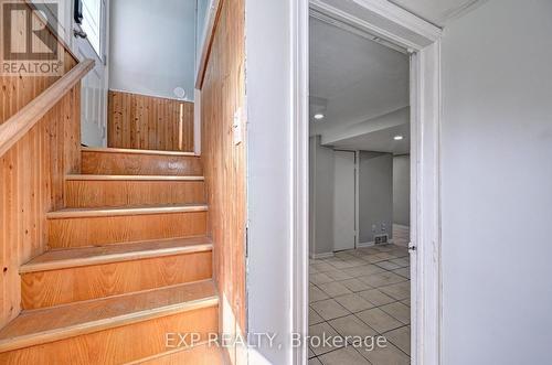 147 Courtland Avenue E, Kitchener, ON 