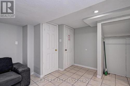 147 Courtland Avenue E, Kitchener, ON 