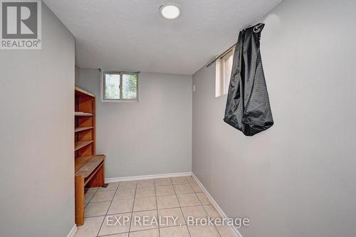 147 Courtland Avenue E, Kitchener, ON 