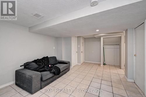 147 Courtland Avenue E, Kitchener, ON 