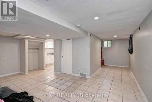 147 Courtland Avenue E, Kitchener, ON 