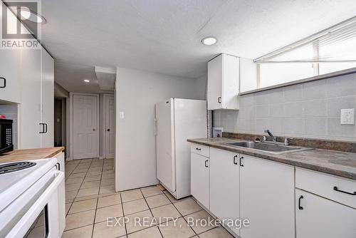 147 Courtland Avenue E, Kitchener, ON 