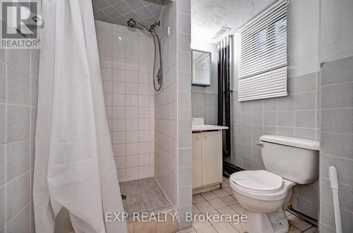 147 Courtland Avenue E, Kitchener, ON 