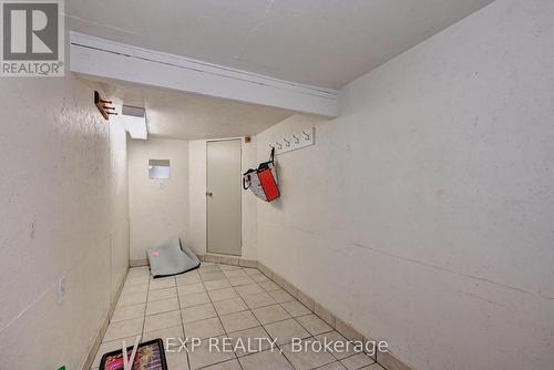 147 Courtland Avenue E, Kitchener, ON 