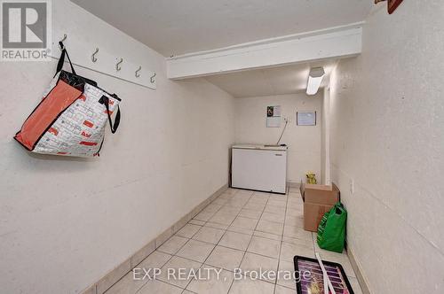 147 Courtland Avenue E, Kitchener, ON 