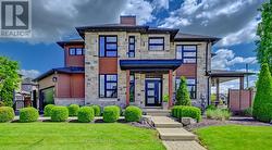 146 GREEN GATE BOULEVARD  Cambridge, ON N1T 0C6