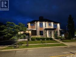 146 GREEN GATE BOULEVARD  Cambridge, ON N1T 0C6