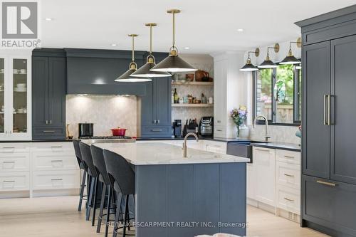 617 Grays Road, Hamilton, ON 