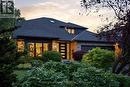 617 Grays Road, Hamilton, ON 