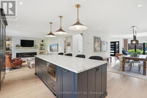 617 Grays Road, Hamilton, ON 