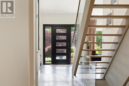 617 Grays Road, Hamilton, ON 