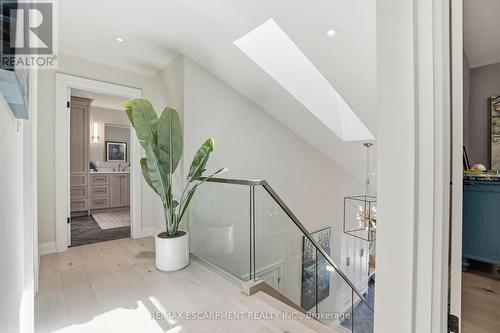 617 Grays Road, Hamilton, ON 