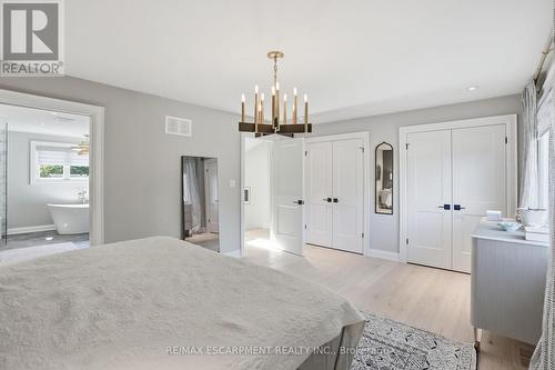 617 Grays Road, Hamilton, ON 