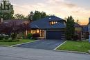 617 Grays Road, Hamilton, ON 
