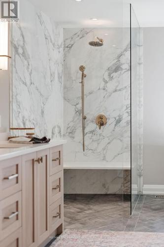 617 Grays Road, Hamilton, ON 