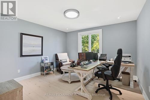 617 Grays Road, Hamilton, ON 