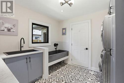 617 Grays Road, Hamilton, ON 