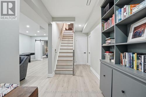 617 Grays Road, Hamilton, ON 