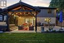 617 Grays Road, Hamilton, ON 
