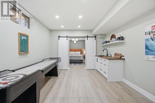 617 Grays Road, Hamilton, ON 