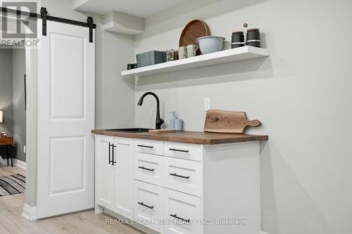 617 Grays Road, Hamilton, ON 