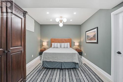 617 Grays Road, Hamilton, ON 