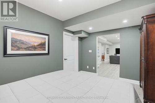 617 Grays Road, Hamilton, ON 