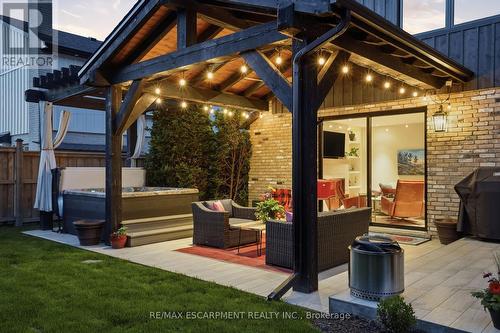 617 Grays Road, Hamilton, ON 