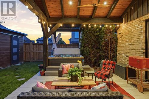 617 Grays Road, Hamilton, ON 