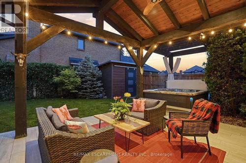 617 Grays Road, Hamilton, ON 