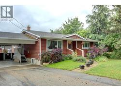 3230 Fraser Road Armstrong, BC V4Y 0J9