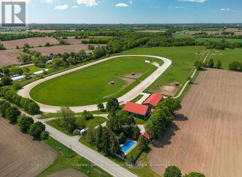 5116 Third Line, Guelph/Eramosa, ON 