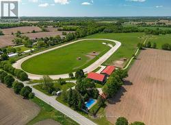 5116 THIRD LINE Guelph/Eramosa, ON N0B 2K0