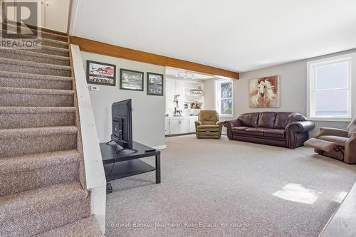 5116 Third Line, Guelph/Eramosa, ON 