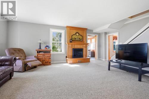 5116 Third Line, Guelph/Eramosa, ON 