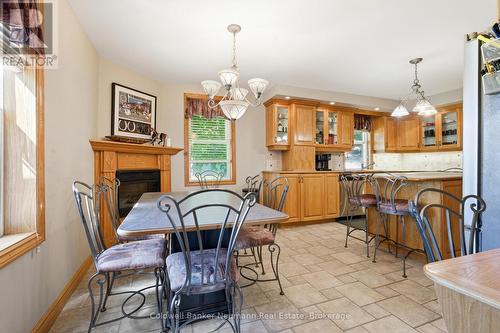 5116 Third Line, Guelph/Eramosa, ON 