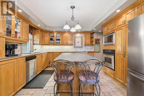 5116 Third Line, Guelph/Eramosa, ON 