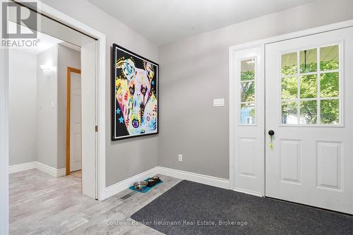 5116 Third Line, Guelph/Eramosa, ON 